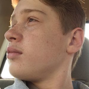 Meet your Posher, Mason